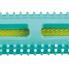 Denta Fun Os