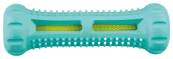 Denta Fun Os