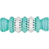 Denta Fun Os 11 cm