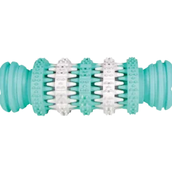 Denta Fun Os 11 cm