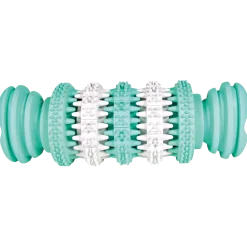 Denta Fun Os 15 cm