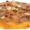 Denta Fun Pizza à la poitrine de poulet, en vrac 8 cm, 38 g