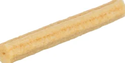 Denta Fun Puffed Sticks à la poitrine de poulet 12,5 cm, 40 g