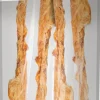 Denta Fun Rabbit Sticks à la poitrine de poulet 24,5 cm, 100 g