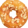 Denta Fun Ring au Poulet & Fromage, en vrac 6 cm, 55 g