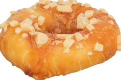 Denta Fun Ring au Poulet & Fromage, en vrac 6 cm, 55 g