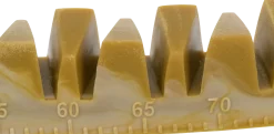 Denta fun veggie Jaw Bone 22 cm