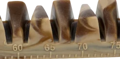 Denta fun veggie Jaw Bone 22 cm