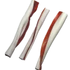 Denta Twister bâtonnets au canard