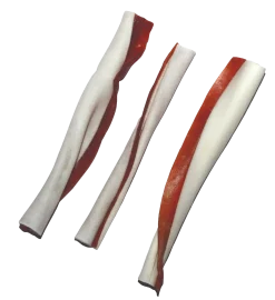 Denta Twister bâtonnets au canard