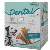 Denties multipack 720 gr