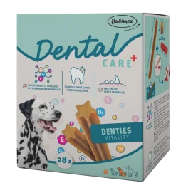 Denties multipack 720 gr