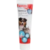 Dentifrice en tube, 100 g