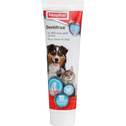 Dentifrice en tube, 100 g