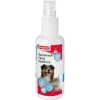Dentrifrice en spray Bucca Fresh