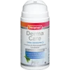 DermaCare crème réparatrice 100 ml