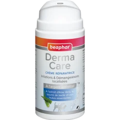 DermaCare crème réparatrice 100 ml