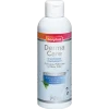 Dermacare Shampooing assainissant 200 ml
