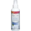 DermaCare Spray Apaisant 150 ml