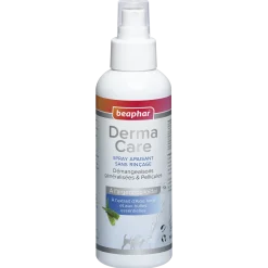 DermaCare Spray Apaisant 150 ml