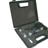 Dermographe YLG Junior (kit complet)