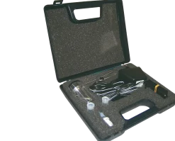 Dermographe YLG Junior (kit complet)
