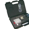 Dermographe YLG Senior (kit complet)