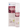 Dermoscent ATOP 7 spray - Emulsion calmante pour chien
