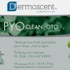 Dermoscent PYO CLEAN OTO