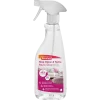Destructeur de taches et d’odeurs 750ml