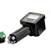 Detecteur de chaleur Draminsky DOD2