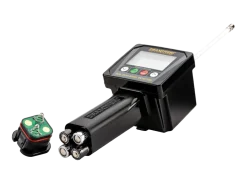 Detecteur de chaleur Draminsky DOD2