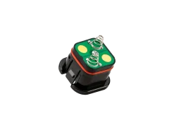 Detecteur de chaleur Draminsky DOD2