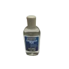 Diamond Eye 125 ml, soin de yeux, pour chien