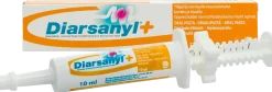 Diarsanyl - Anti diarrhée pour chien, 10 ml