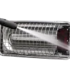 Dispositif de chauffage SunnyBoy 150 w