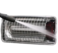 Dispositif de chauffage SunnyBoy 150 w