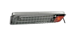 Dispositif de chauffage SunnyBoy 150 w