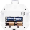 Distributeur automatique de nourriture TX7