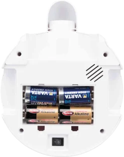 Distributeur automatique de nourriture TX7