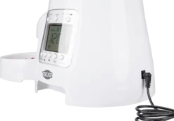 Distributeur automatique de nourriture TX7