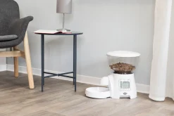 Distributeur automatique de nourriture TX7