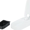 Distributeur automatique 1 repas