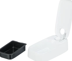 Distributeur automatique 1 repas