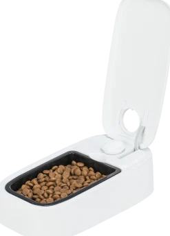 Distributeur automatique 1 repas