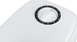 Distributeur automatique 1 repas