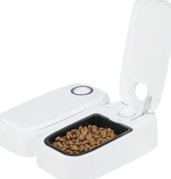 Distributeur automatique 2 repas