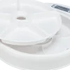 Distributeur automatique 5 repas