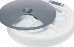 Distributeur automatique 5 repas