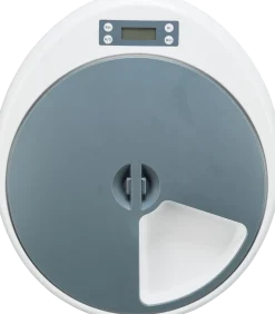 Distributeur automatique 5 repas